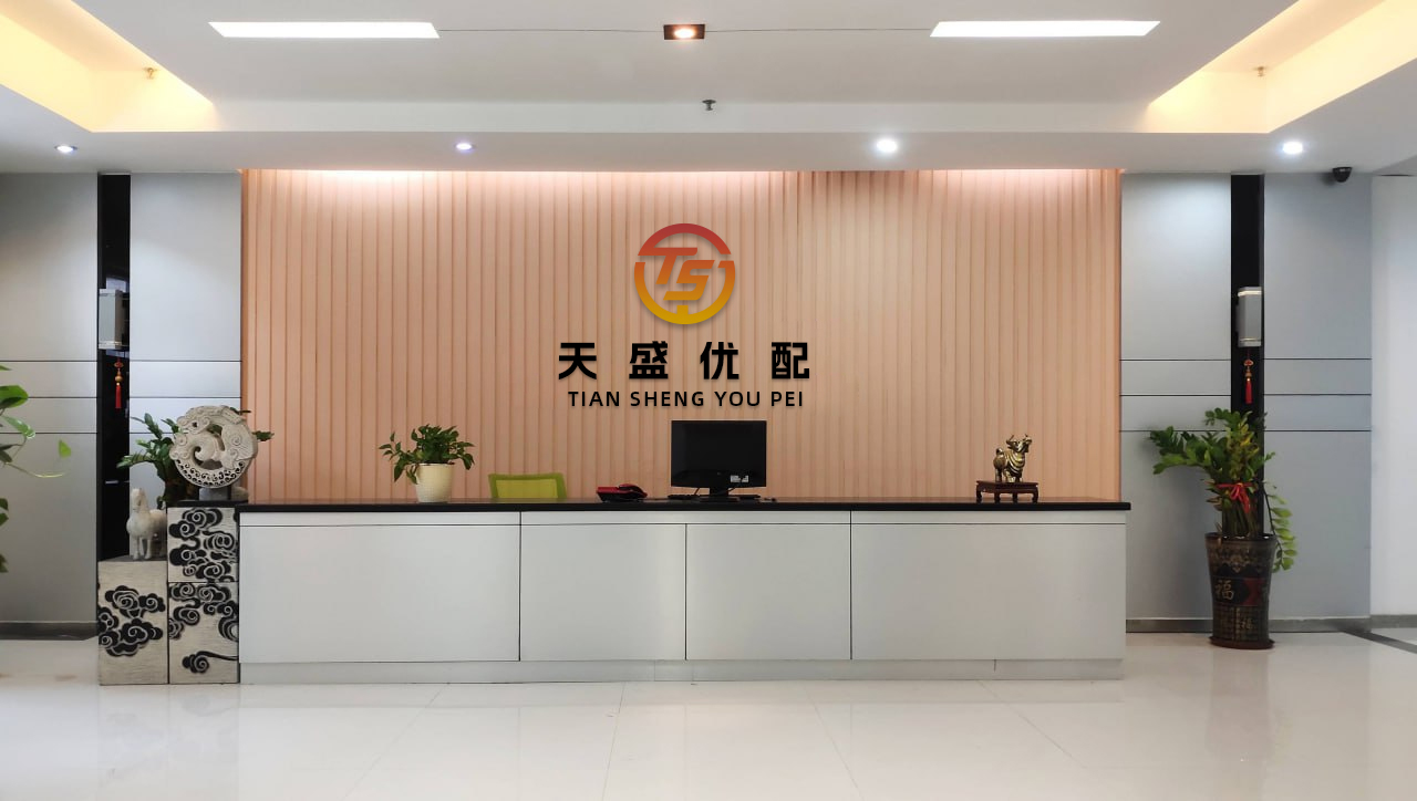 融创优配 这里有一份夏季白酒喝法指南，请您查收......_山谷_时光_小巷