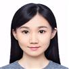 配查网 央行等印发行动方案，18条重磅举措提升上海跨境金融服务能级