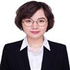 惠红网 拟被复星医药超5亿增持的复宏汉霖，想在海外市场大展拳脚