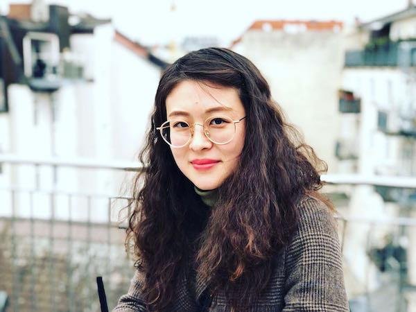 展鹏配资 智能化重塑汽车市场，专家：外资车企转型成功的不会超过5家