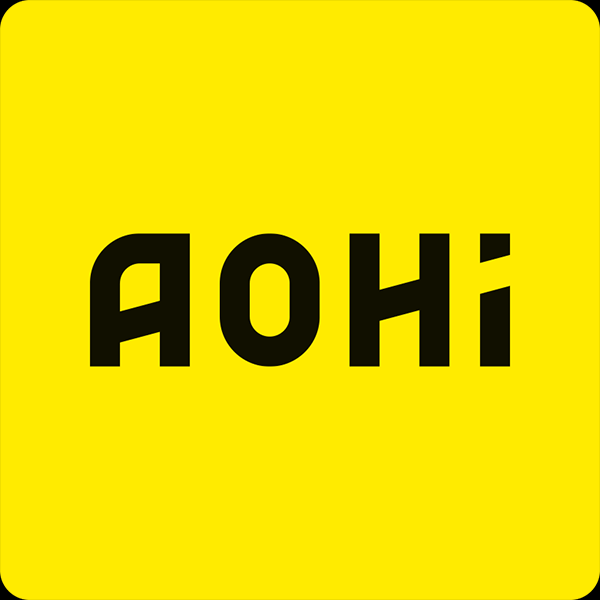 元富证券 Aohi首款重磅产品Magcube 30W正式上市
