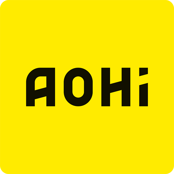 Aohi首款重磅产品Magcube 30W正式上市