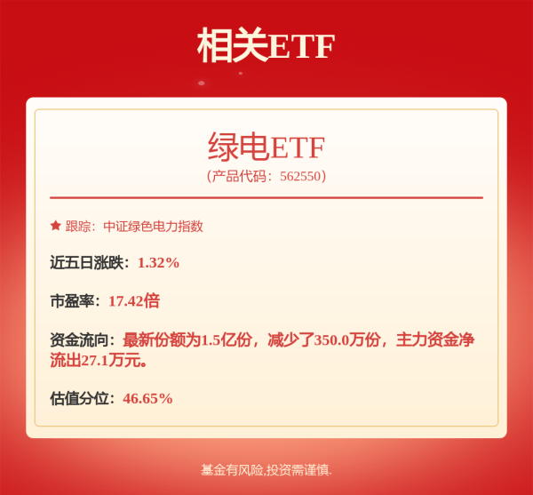 牛管家 中国版类“平准基金”启航 A股被注入更多确定性