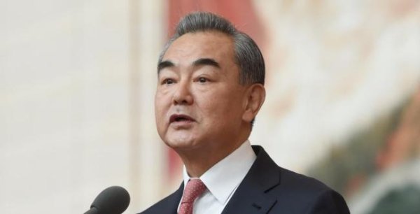 N配资 波白边境口岸一关一开传递什么信号 地缘政治博弈加剧